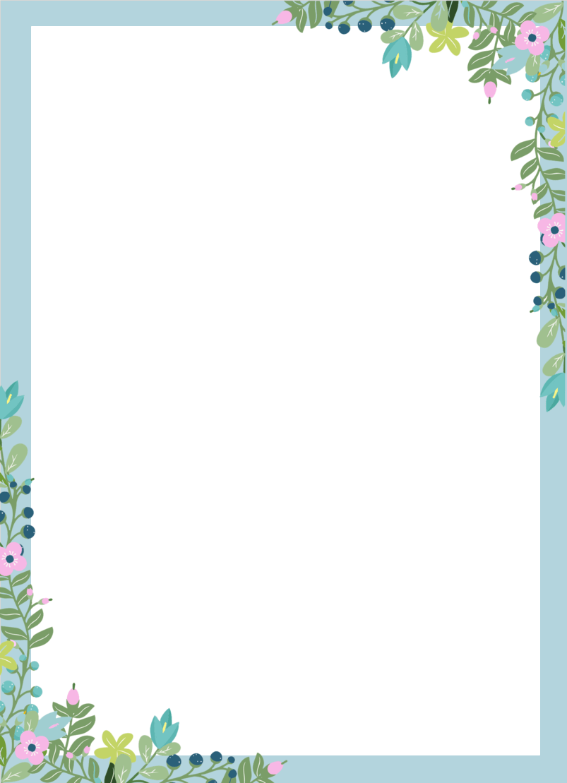 СОГЛАСИЕ ПОЛЬЗОВАТЕЛЯ НА ОБРАБОТКУ ПЕРСОНАЛЬНЫХ ДАННЫХ