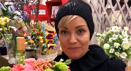 видеоотзыв  